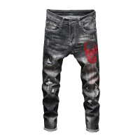 uploads/erp/collection/images/Men Clothing/Bibo/XU0440791/img_b/img_b_XU0440791_5_C6TVrtpG1bToE94OyDTuUDATtBM81lzL
